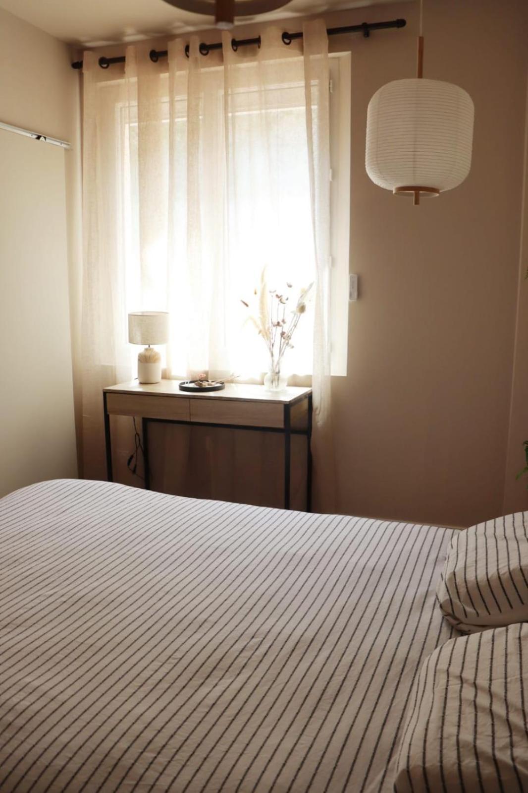 Loveroom Japon Avec Balneotherapie Тулон Экстерьер фото