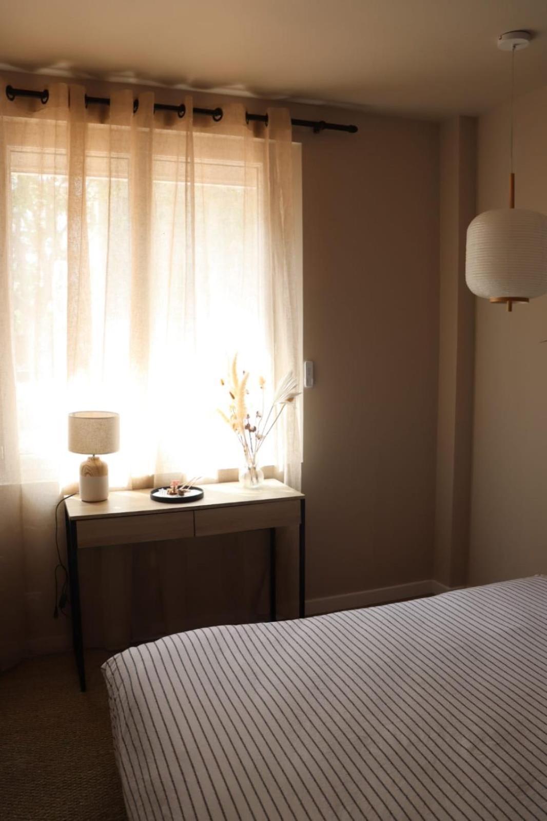 Loveroom Japon Avec Balneotherapie Тулон Экстерьер фото
